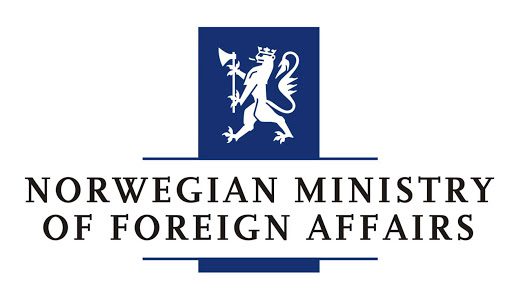 NORWEGIAN MINISTRY OF FOREIGN AFFAIRS / Norway